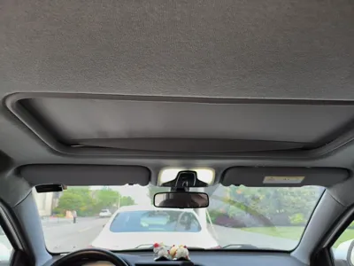 Chery Tiggo 3x