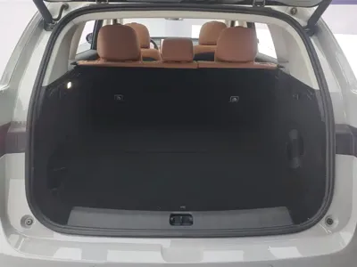 Leapmotor Leapmotor C10