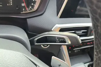 SAIC MAXUS G50