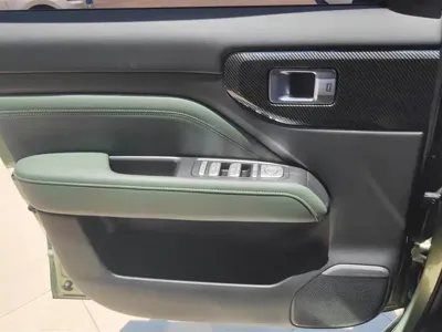 Baojun Yueye Plus