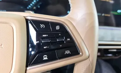 KG_Mobility_Ssangyong Actyon