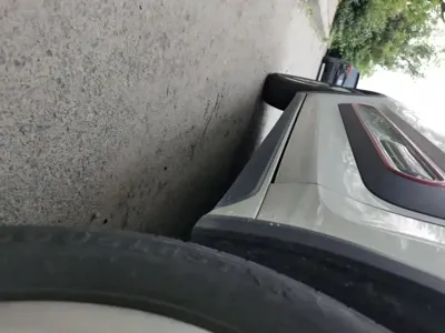 Baojun KiWi EV