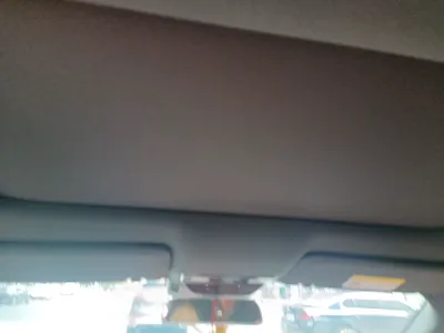 Li Auto L8