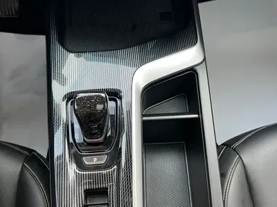 Haval Chitu