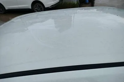 Geely Auto Diamond