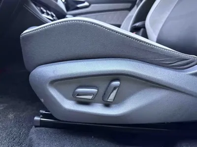 Jetta VS7