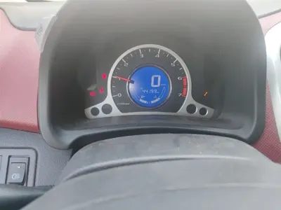 Changan Benben