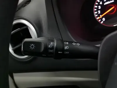 Changan V3