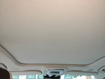 Hongqi H9