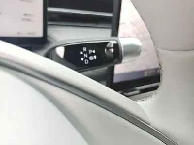 Xpeng G6