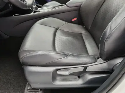 Toyota Izoa