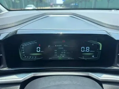 Hyundai Custo