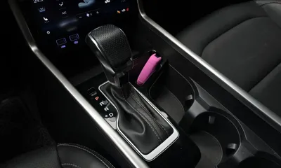 KG_Mobility_Ssangyong Torres