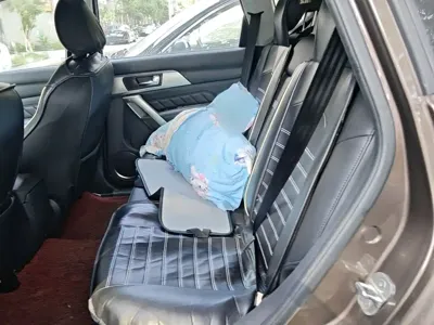 Haval H2