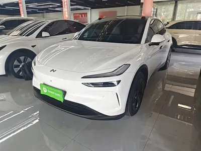 ONVO ONVO L60