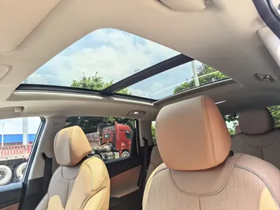Buick GL6