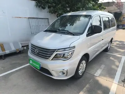 Fengxing Lingzhi