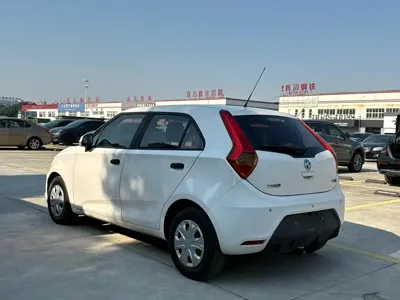 MG 3