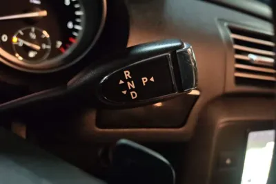 Mercedes-Benz R-Class