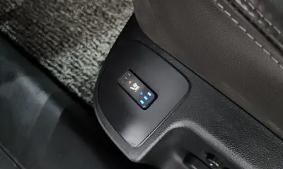Renault-KoreaSamsung SM5