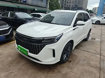 Landian Landian E5