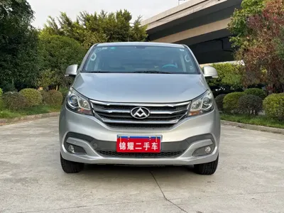 大通 G10