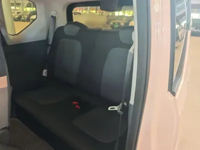 Wuling MINIEV