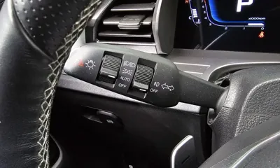 KG_Mobility_Ssangyong Torres