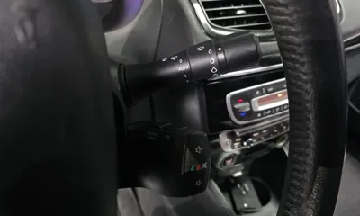 Renault-KoreaSamsung SM3