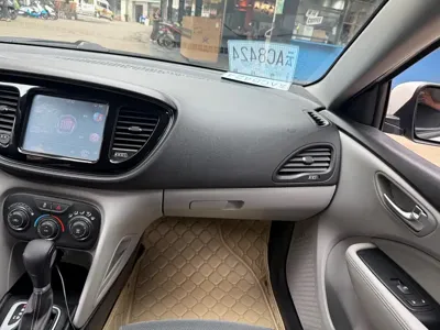 Fiat Ottimo