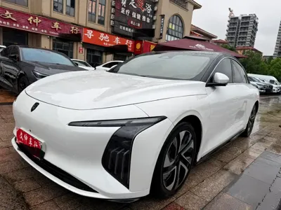 Fengxing Xinghai S7