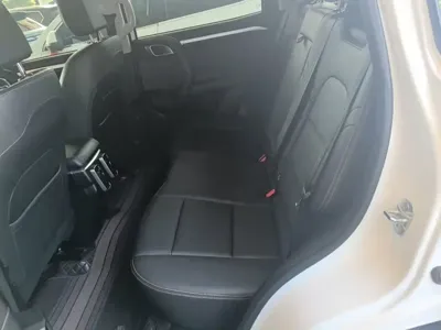Haval Big Dog