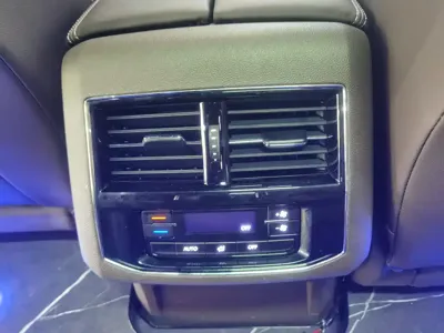 Volkswagen Viloran
