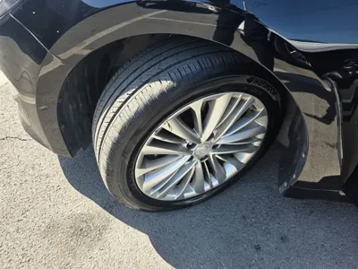 Hyundai Aslan