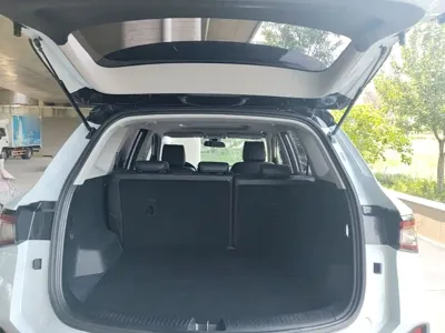Wuling Xingchen