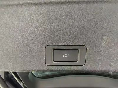 Chery Explorer 06