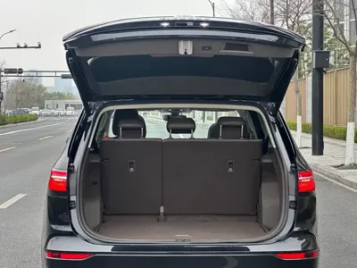 Volkswagen Viloran