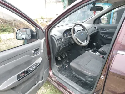 Karry K50