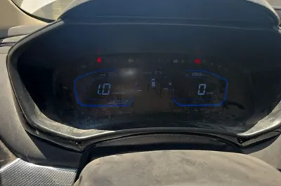 CHANGAN OSHAN A800