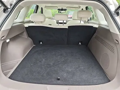 Haval Xiaolong Max