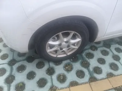 Roewe Clever