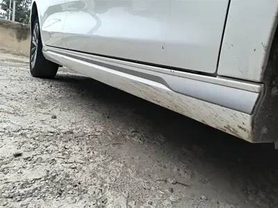BYD MAX