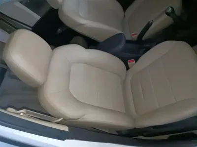 Wuling Hongguang