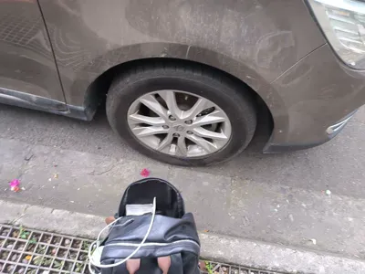 Baojun 730