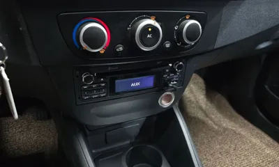 Renault-KoreaSamsung SM3
