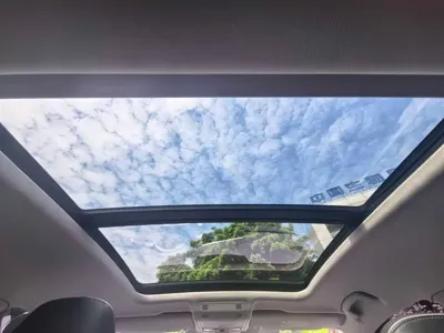 Volkswagen X