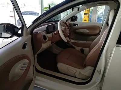 Wuling Bingo