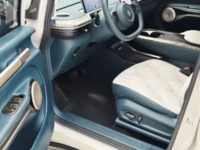 Baojun Yunduo