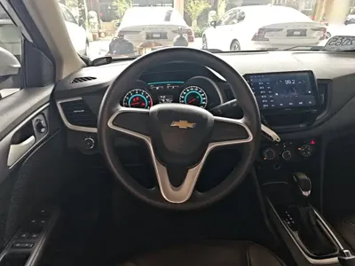 Chevrolet Cavalier