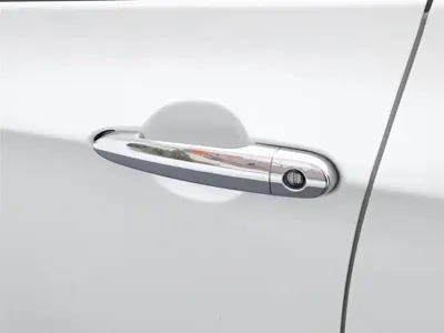 Haval H1